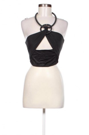 Top de femei Emporio Armani, Mărime M, Culoare Negru, Preț 902,63 Lei