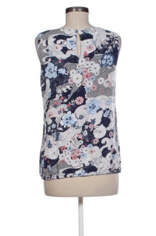 Damski top Esmara, Rozmiar M, Kolor Kolorowy, Cena 59,99 zł
