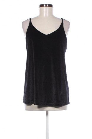 Damentop Esmara, Größe L, Farbe Schwarz, Preis 11,99 €