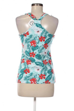 Damentop Esmara, Größe S, Farbe Mehrfarbig, Preis 15,99 €