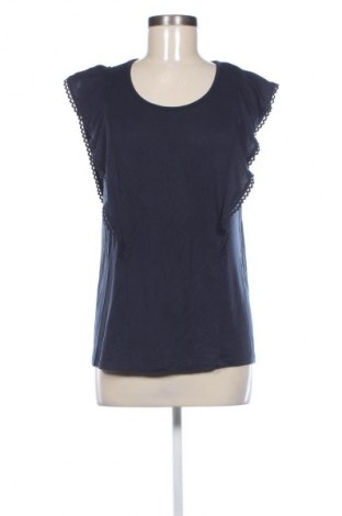 Damentop Esmara, Größe M, Farbe Blau, Preis € 14,83