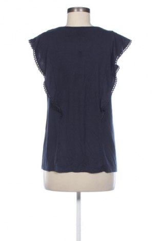 Damentop Esmara, Größe M, Farbe Blau, Preis € 14,83