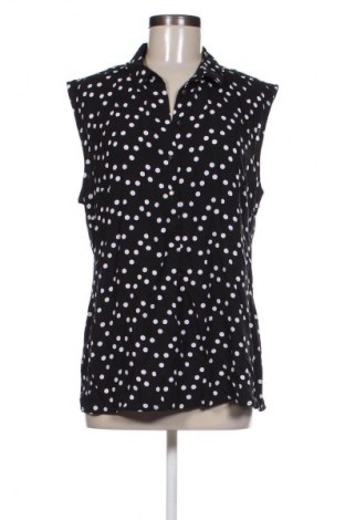 Damentop Esmara, Größe L, Farbe Mehrfarbig, Preis € 17,99