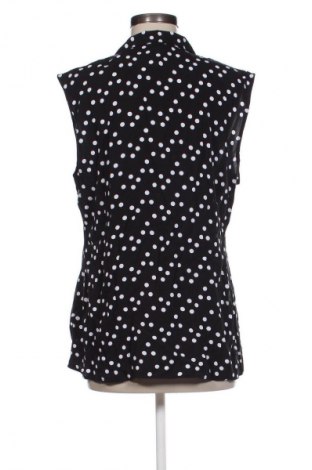 Damentop Esmara, Größe L, Farbe Mehrfarbig, Preis € 17,99
