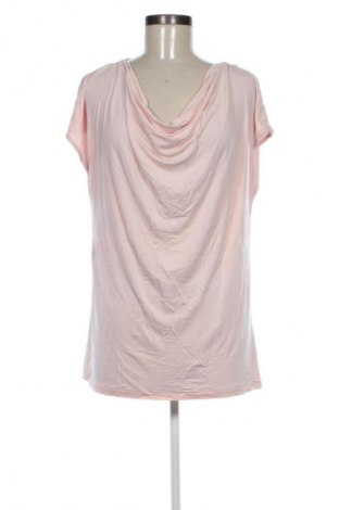 Damentop Esmara, Größe XL, Farbe Rosa, Preis 14,91 €