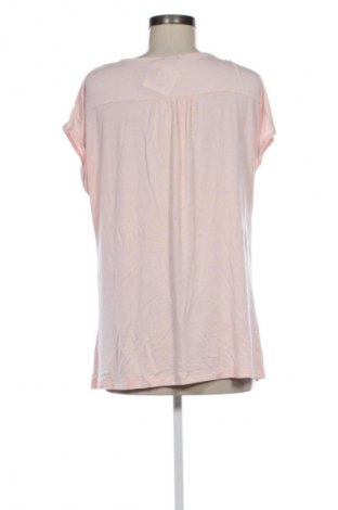 Damentop Esmara, Größe XL, Farbe Rosa, Preis 14,91 €