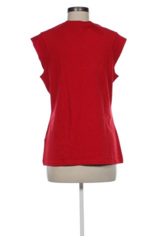 Damentop Esmara, Größe XL, Farbe Rot, Preis 14,91 €