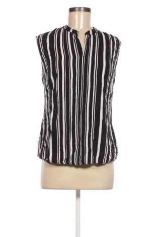 Damentop Esmara, Größe S, Farbe Mehrfarbig, Preis 14,77 €