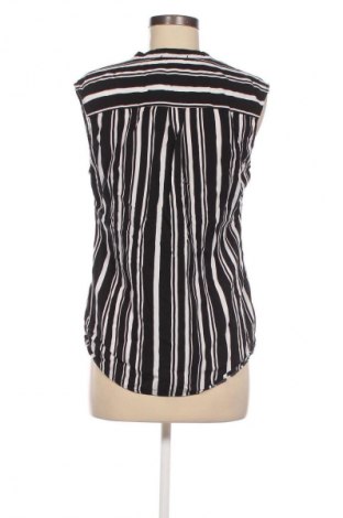 Damentop Esmara, Größe S, Farbe Mehrfarbig, Preis 14,77 €