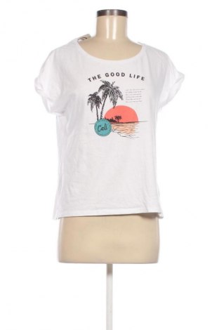 Damentop Esmara, Größe M, Farbe Weiß, Preis € 24,30