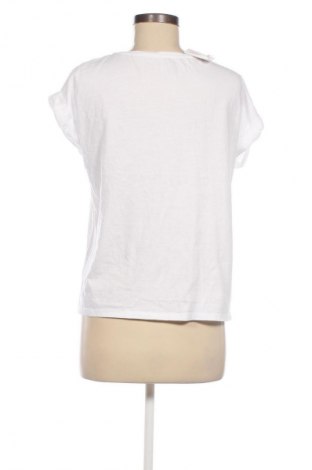 Damentop Esmara, Größe M, Farbe Weiß, Preis € 24,30