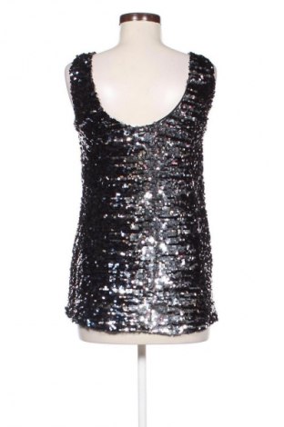 Damentop Esmara, Größe M, Farbe Mehrfarbig, Preis 14,83 €