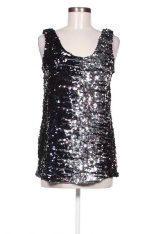 Damentop Esmara, Größe M, Farbe Mehrfarbig, Preis 14,83 €