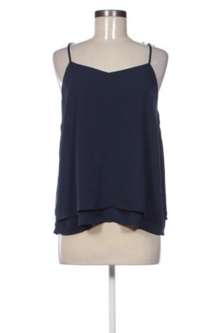 Dámsky top  Esmara, Veľkosť M, Farba Modrá, Cena  14,83 €