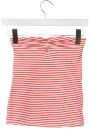 Top de femei Esmara, Mărime XXS, Culoare Multicolor, Preț 76,32 Lei