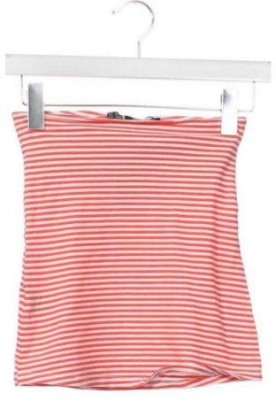 Top de femei Esmara, Mărime XXS, Culoare Multicolor, Preț 76,32 Lei