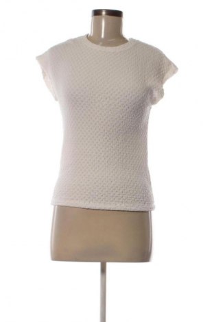Damentop Esmara, Größe S, Farbe Weiß, Preis € 14,77