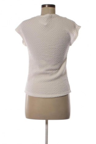 Damentop Esmara, Größe S, Farbe Weiß, Preis € 14,77