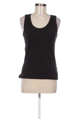 Damentop Esmara, Größe M, Farbe Schwarz, Preis € 14,83