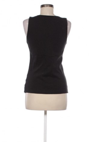 Damentop Esmara, Größe M, Farbe Schwarz, Preis € 14,83
