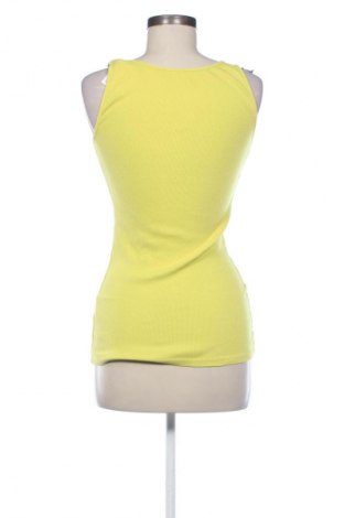 Damski top Esprit, Rozmiar M, Kolor Żółty, Cena 62,07 zł