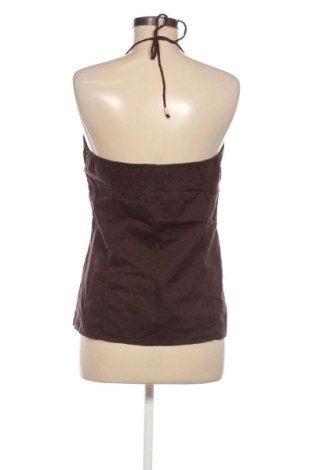 Damski top Esprit, Rozmiar L, Kolor Brązowy, Cena 62,02 zł