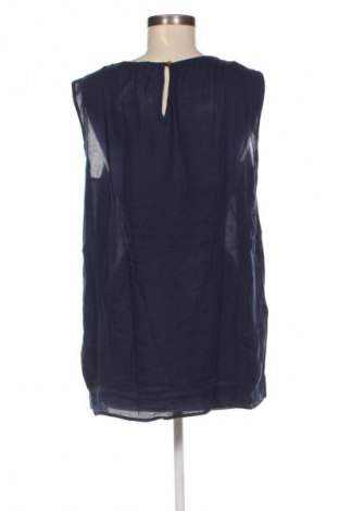 Dámsky top  Esprit, Veľkosť L, Farba Modrá, Cena  15,95 €