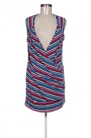 Damski top Esprit, Rozmiar L, Kolor Kolorowy, Cena 62,07 zł