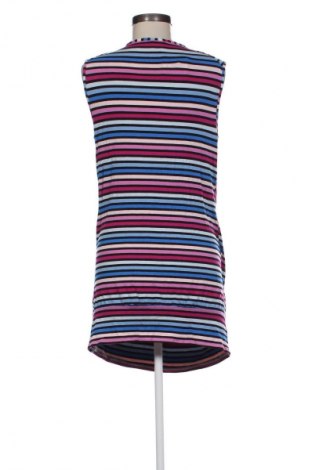 Damski top Esprit, Rozmiar L, Kolor Kolorowy, Cena 62,07 zł