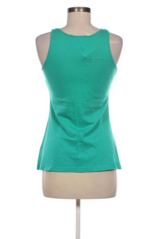 Damski top Esprit, Rozmiar S, Kolor Zielony, Cena 62,02 zł