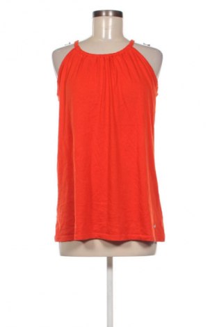 Damentop Essentials by Tchibo, Größe M, Farbe Rot, Preis € 11,99