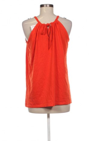 Damentop Essentials by Tchibo, Größe M, Farbe Rot, Preis € 11,99