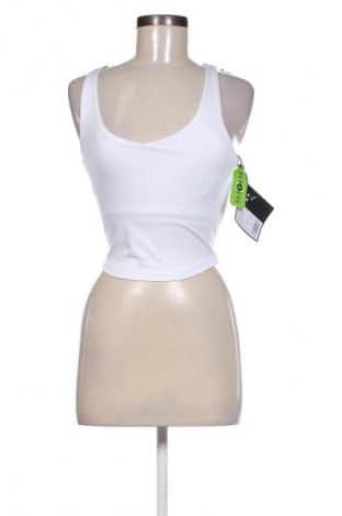 Dámsky top  Even&Odd, Veľkosť XS, Farba Biela, Cena  26,95 €