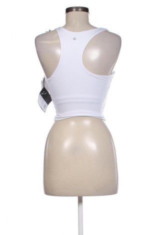 Dámsky top  Even&Odd, Veľkosť XS, Farba Biela, Cena  26,95 €
