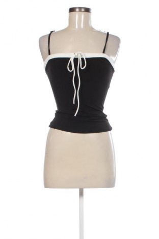 Női top Even&Odd, Méret XS, Szín Fekete, Ár 12 449 Ft