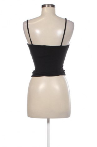 Női top Even&Odd, Méret XS, Szín Fekete, Ár 12 449 Ft