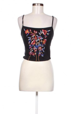 Damentop Even&Odd, Größe S, Farbe Schwarz, Preis € 8,08