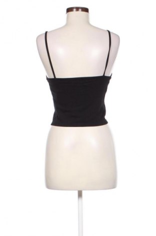 Damentop Even&Odd, Größe S, Farbe Schwarz, Preis € 8,08