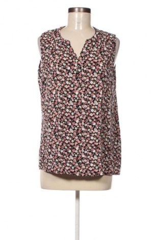 Damentop Ever.me by Takko Fashion, Größe XL, Farbe Mehrfarbig, Preis € 13,99