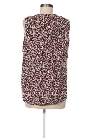 Damentop Ever.me by Takko Fashion, Größe XL, Farbe Mehrfarbig, Preis € 13,99