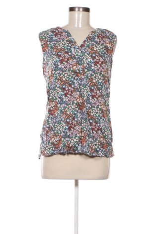 Dámský top Ever.me by Takko Fashion, Velikost M, Barva Vícebarevné, Cena  329,00 Kč