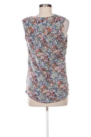 Dámský top Ever.me by Takko Fashion, Velikost M, Barva Vícebarevné, Cena  329,00 Kč