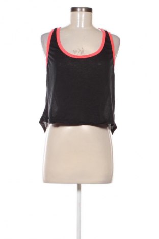 Dámský top Exist, Velikost XL, Barva Vícebarevné, Cena  367,00 Kč