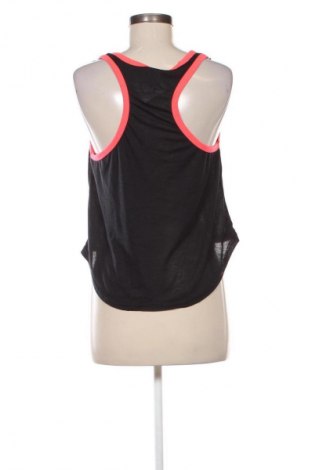 Dámský top Exist, Velikost XL, Barva Vícebarevné, Cena  367,00 Kč