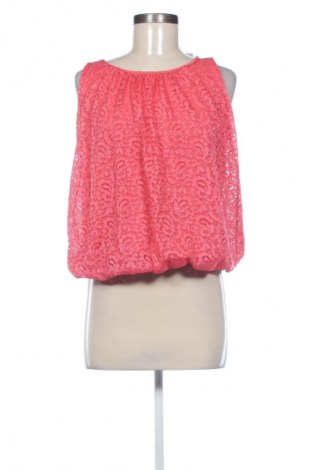 Dámsky top  Exon, Veľkosť M, Farba Červená, Cena  14,83 €