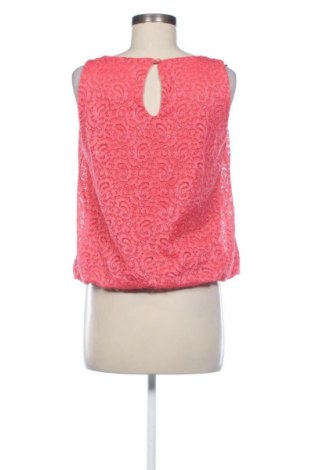 Dámsky top  Exon, Veľkosť M, Farba Červená, Cena  14,83 €