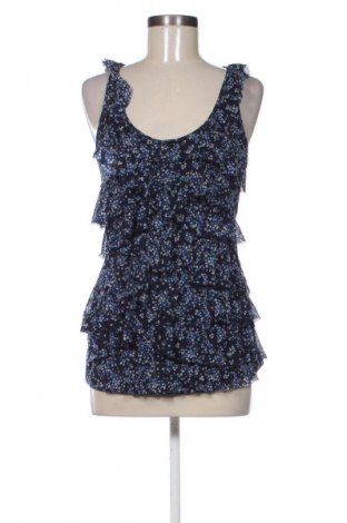 Top de femei Express, Mărime L, Culoare Multicolor, Preț 71,05 Lei