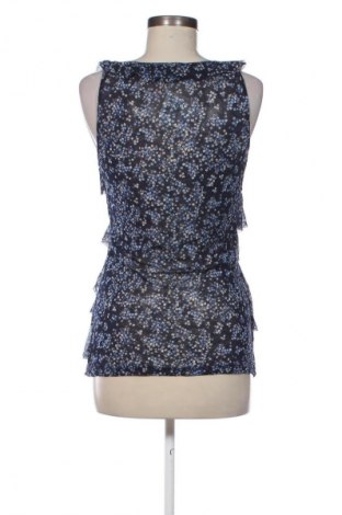 Top de femei Express, Mărime L, Culoare Multicolor, Preț 71,05 Lei