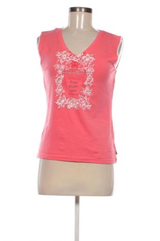 Damentop Exxtasy, Größe S, Farbe Rosa, Preis € 12,99