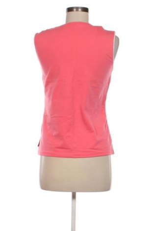 Damentop Exxtasy, Größe S, Farbe Rosa, Preis € 12,99